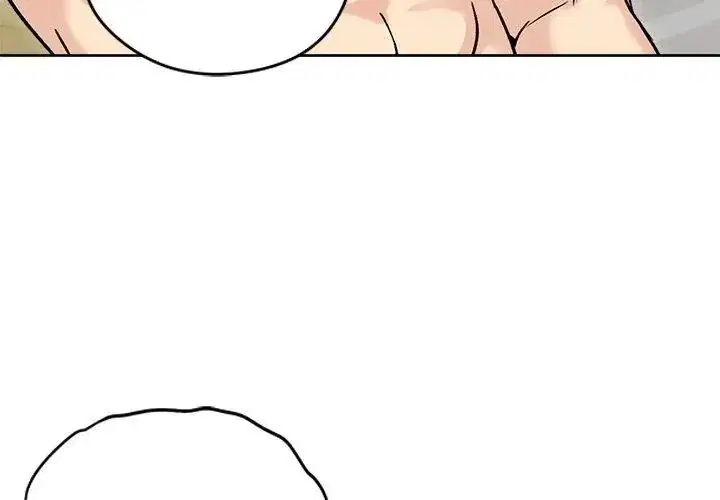 第74話