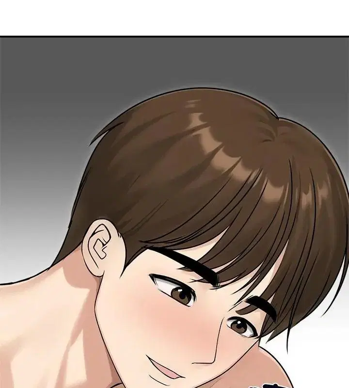 第75話 - 第100页