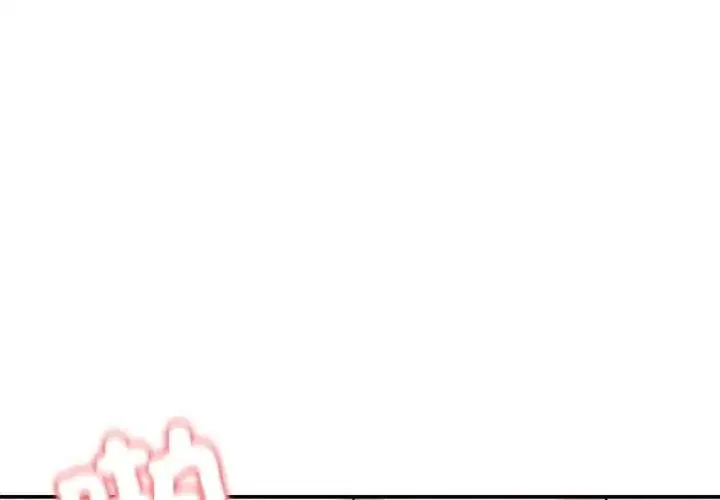 第75話 - 第146页