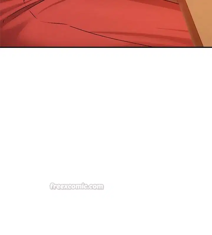 第76話 - 第15页