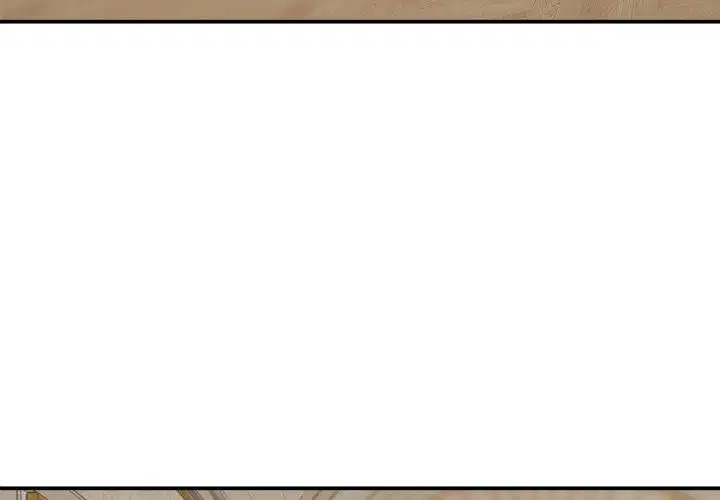 第76話 - 第47页