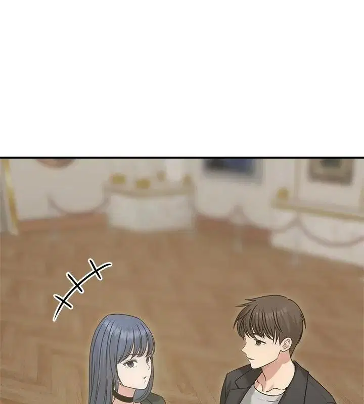 第76話 - 第49页