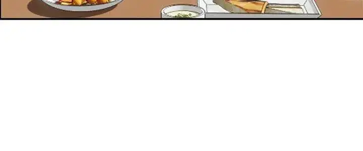 第76話 - 第5页