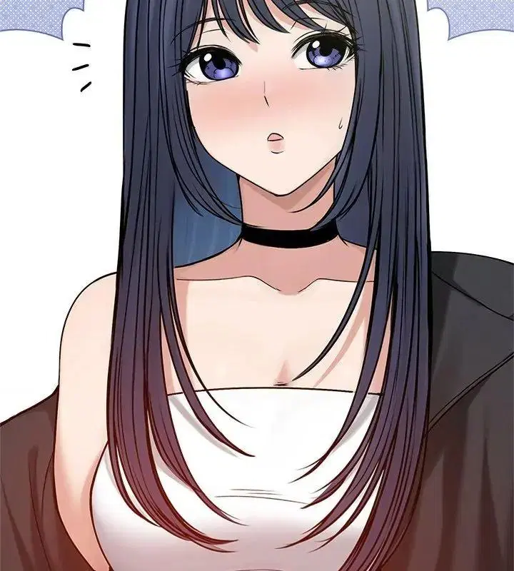 第76話 - 第69页
