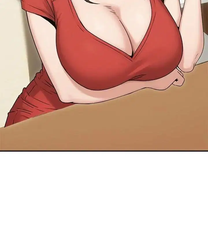 第76話 - 第7页