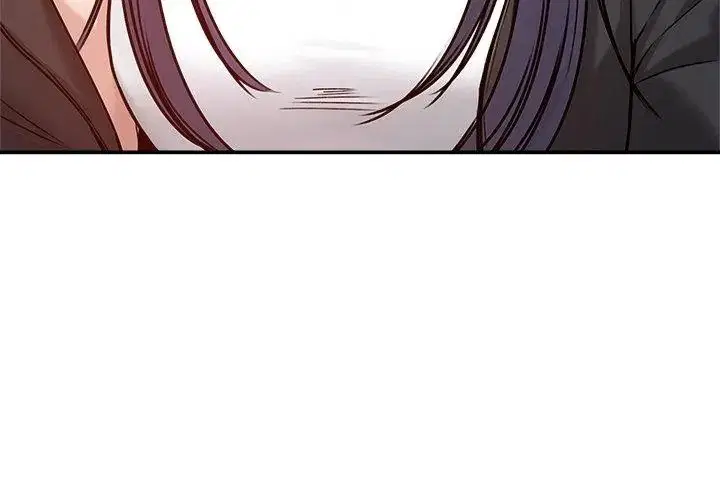 第76話 - 第80页