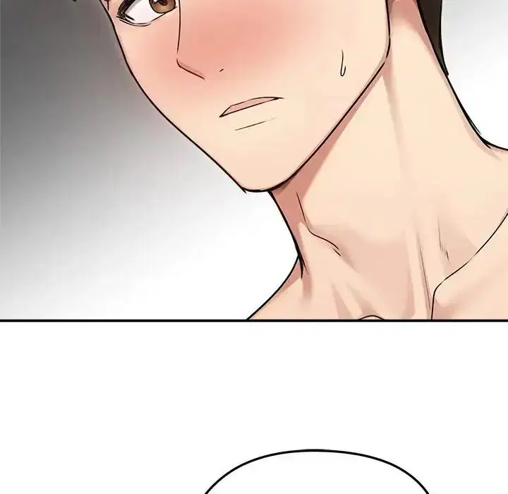 第77話