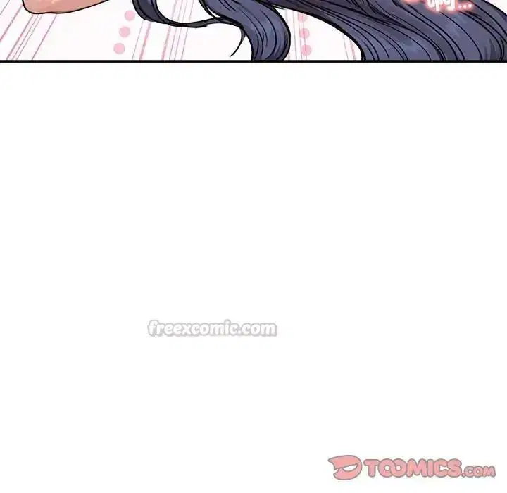 第77話