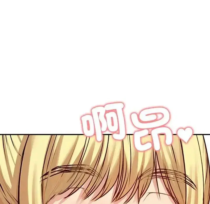 第78話