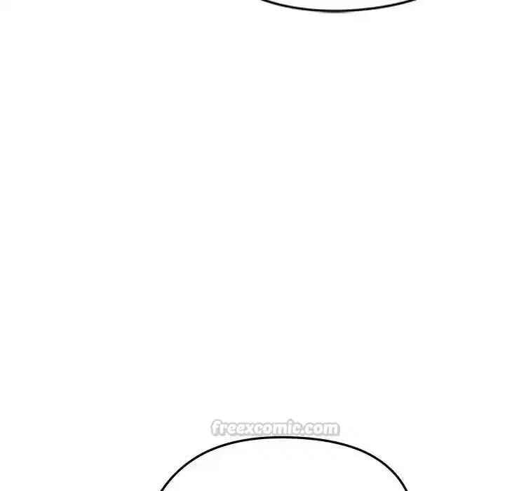 第78話