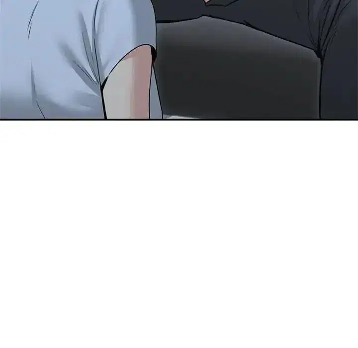 第78話
