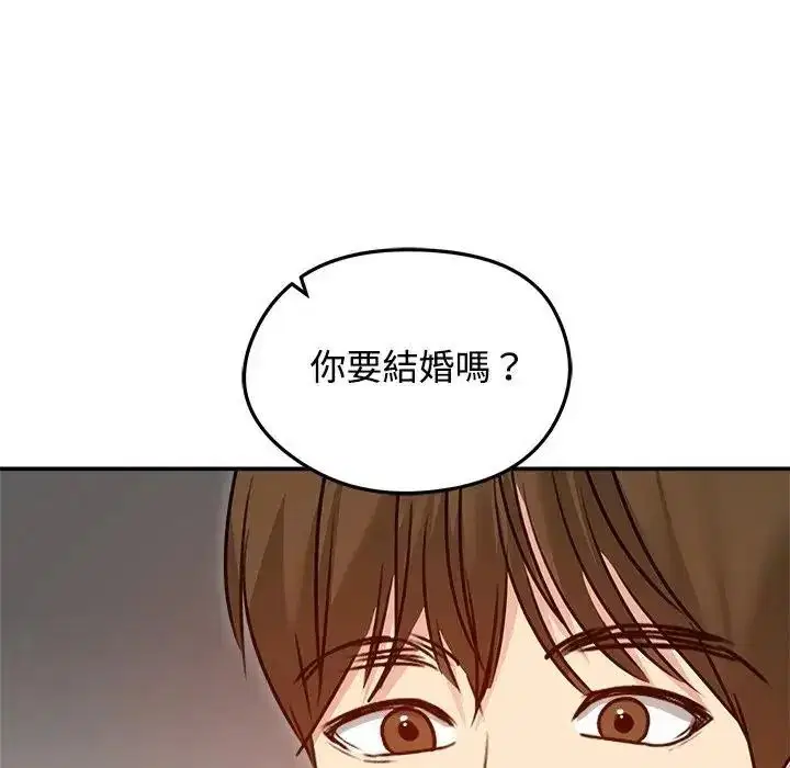 第78話