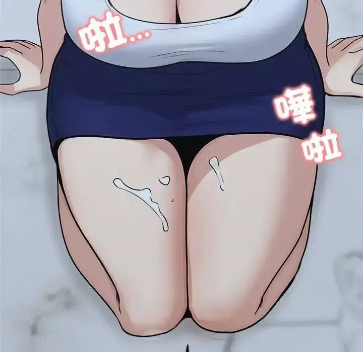 第78話