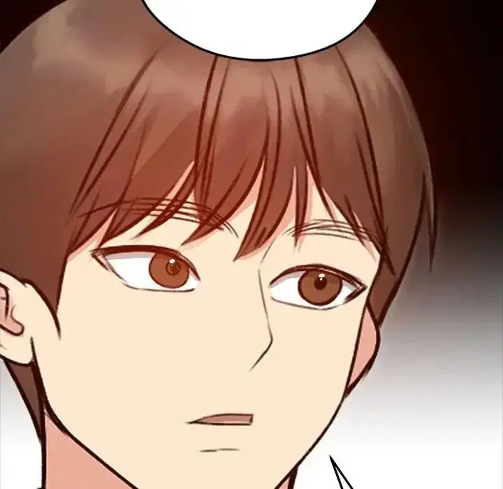 第78話