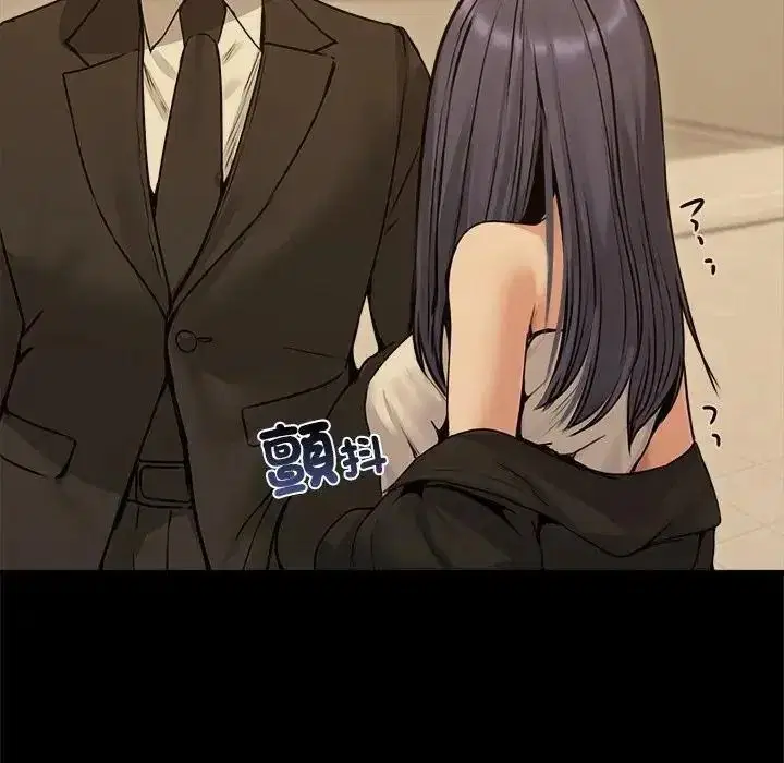 第78話