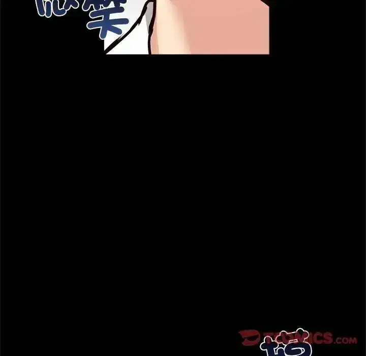 第78話