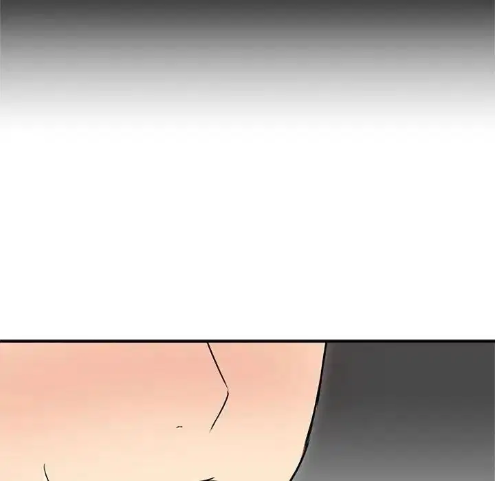 第78話