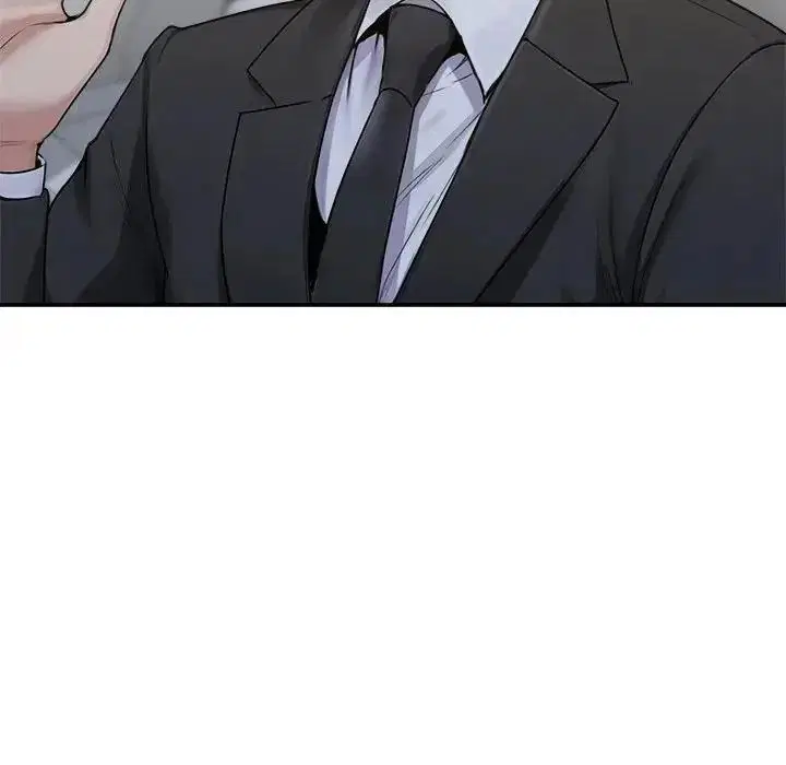 第78話