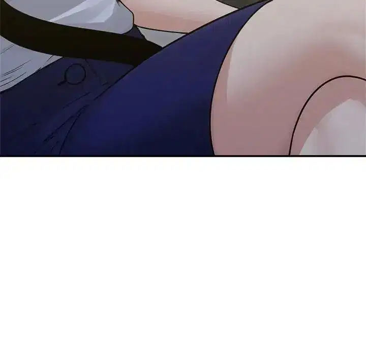 第78話