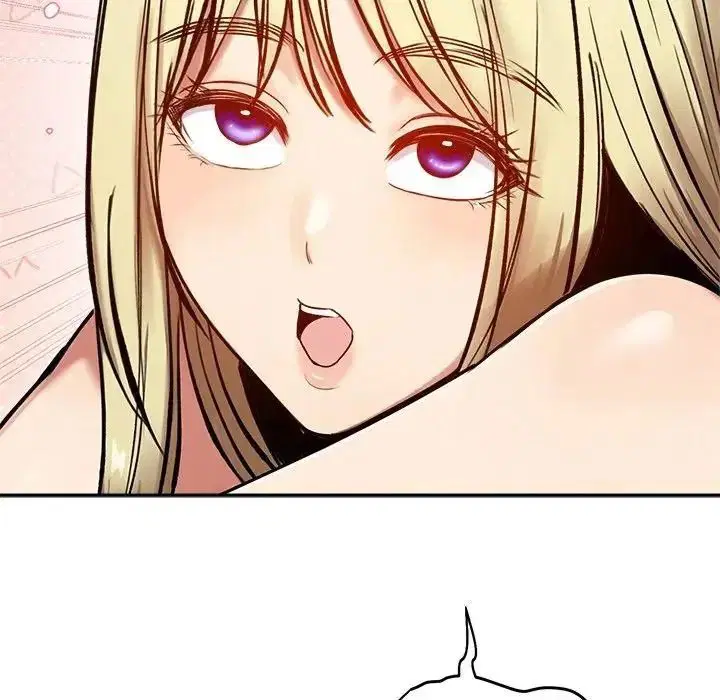 第79話