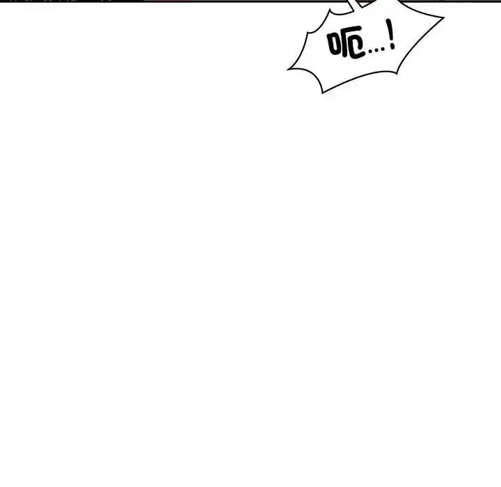 第79話
