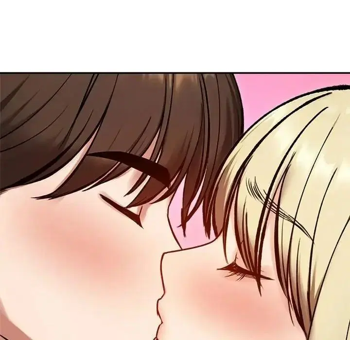 第79話