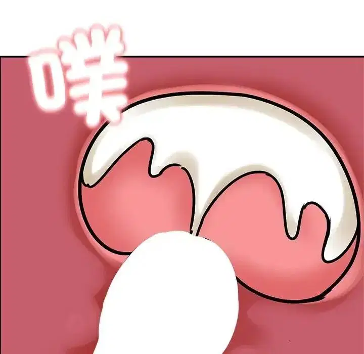 第79話