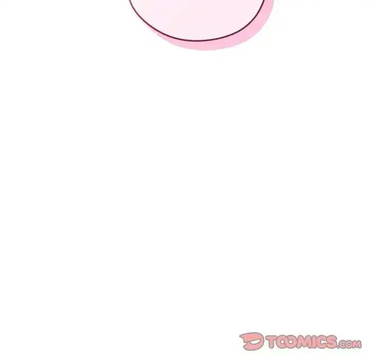 第79話
