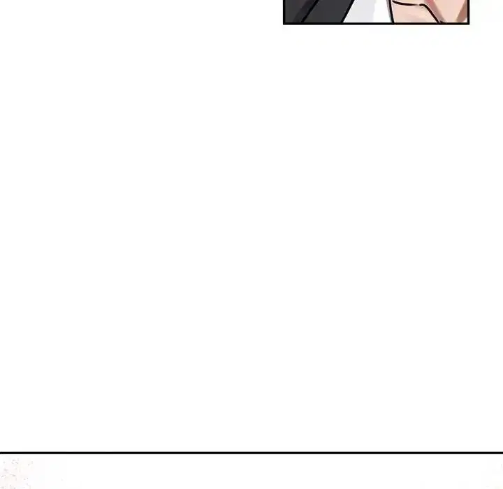 第79話