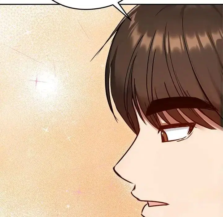 第79話