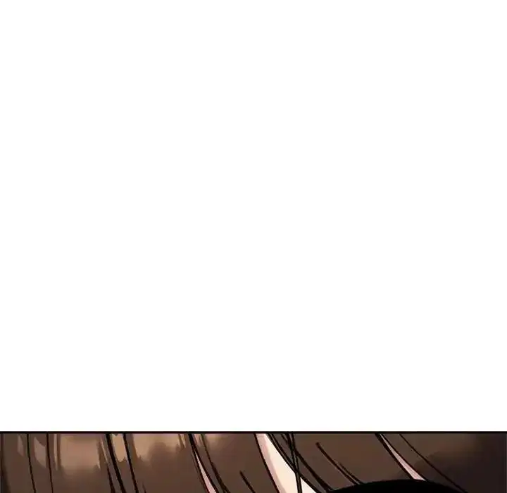 第79話