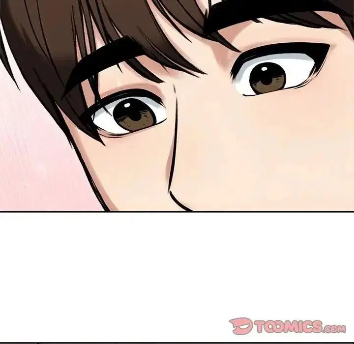 第79話
