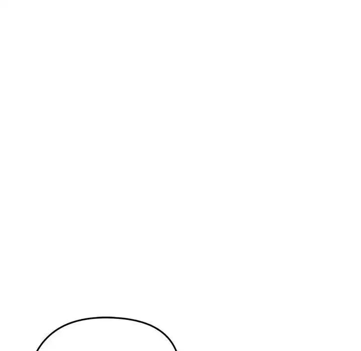 第79話