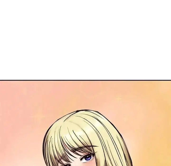 第79話