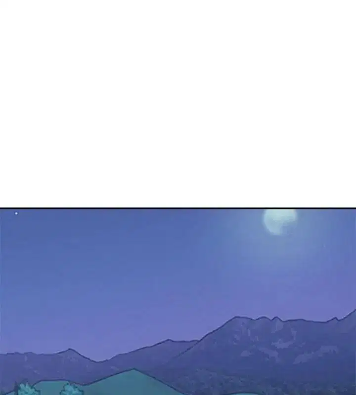 第80話
