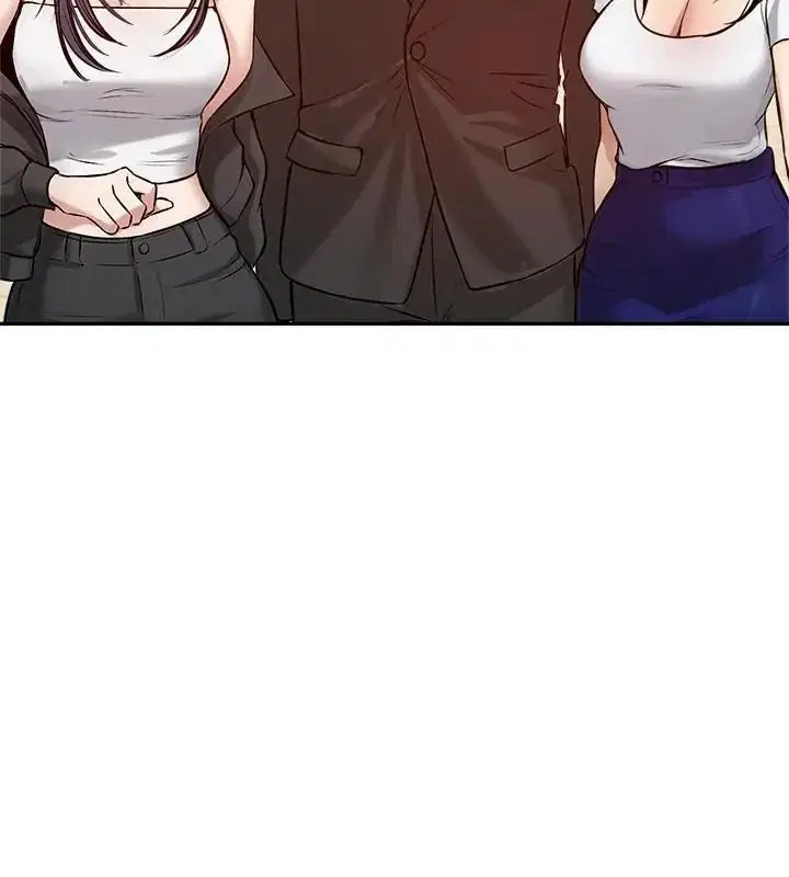 第80話