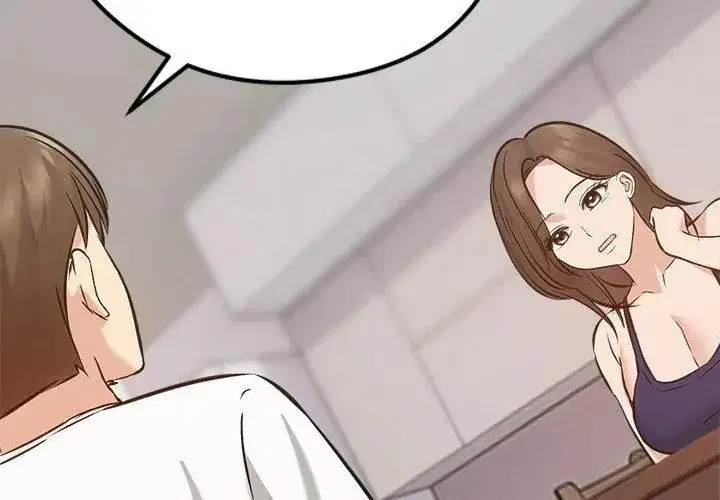 第80話