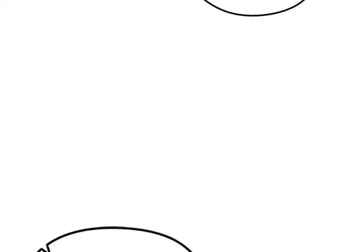 第80話