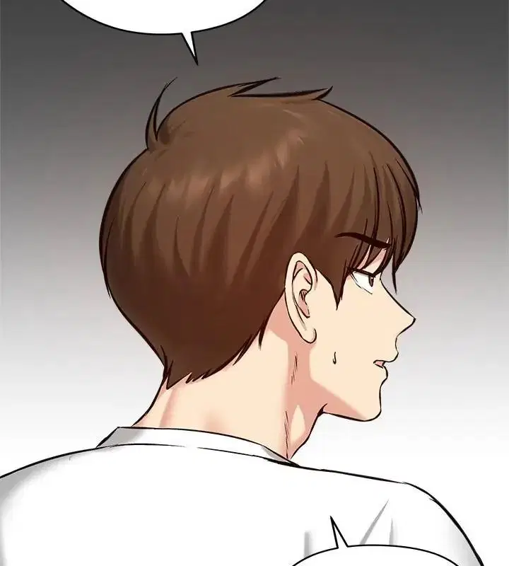 第80話