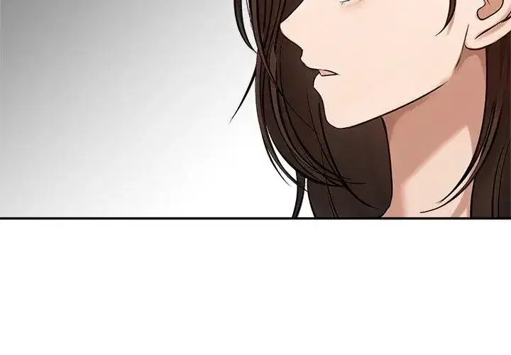 第80話