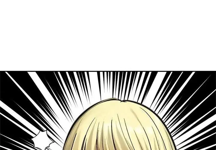 第80話