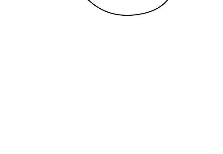 第80話