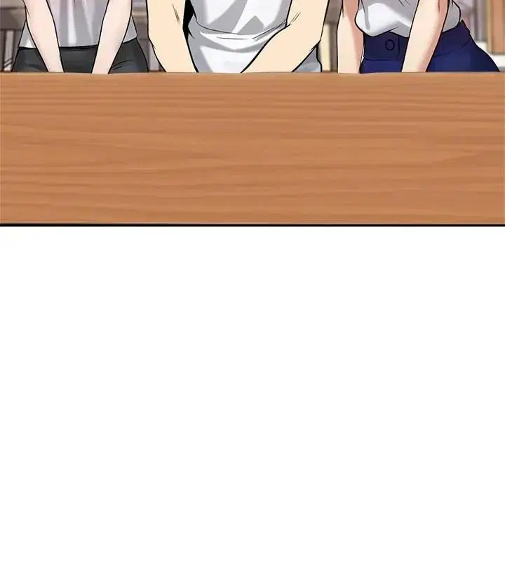 第80話