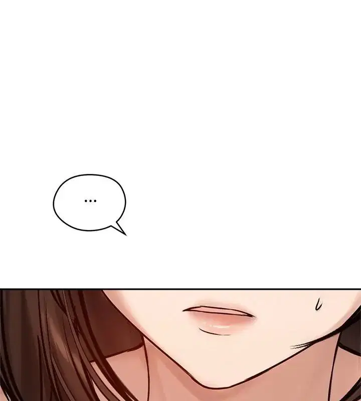 第80話