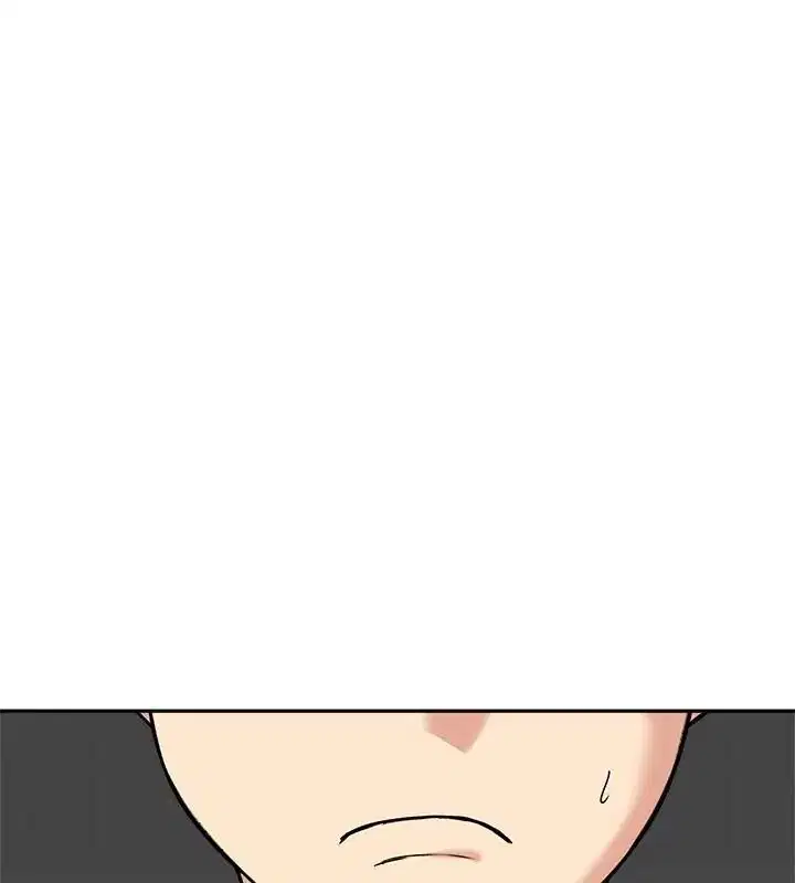 第80話