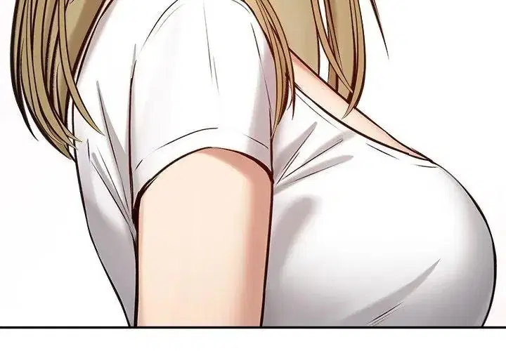 第80話