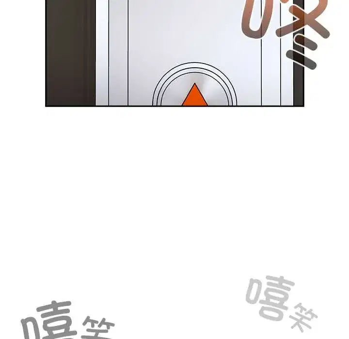 第22話