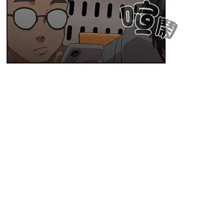 第36話