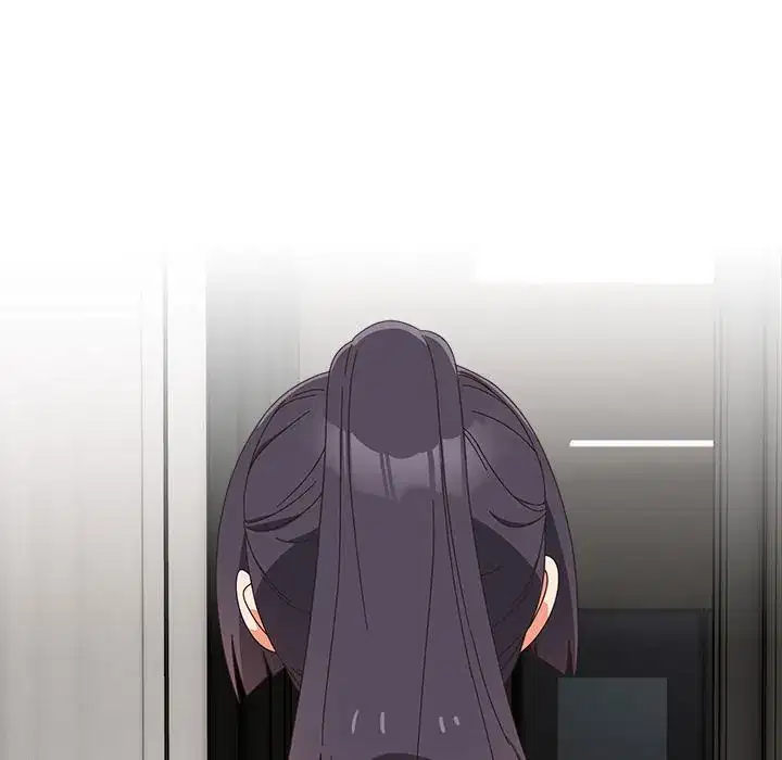 第39話