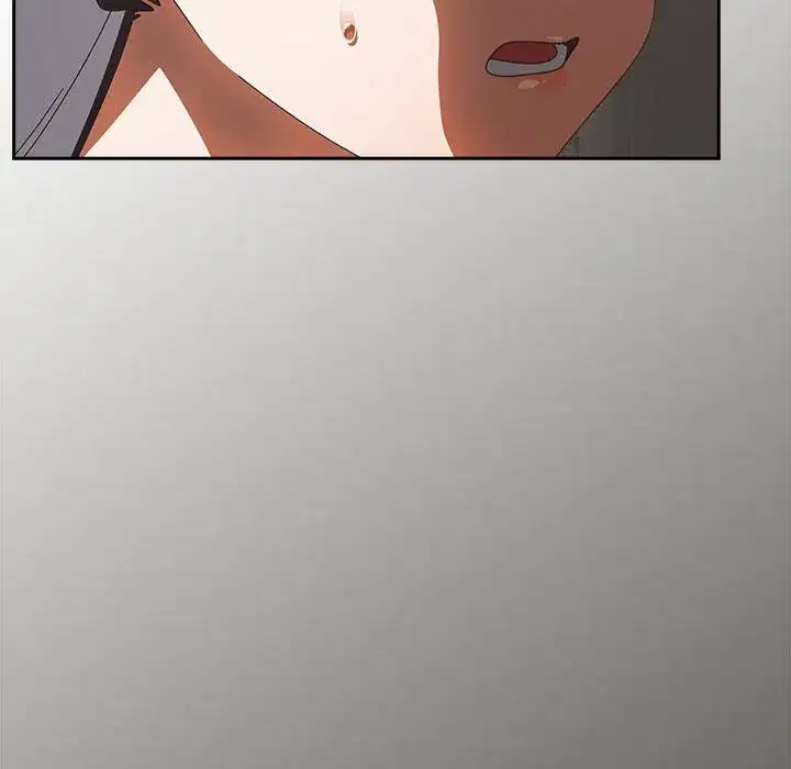 第39話